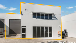 2/60 Caswell Street East Brisbane QLD 4169