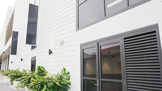 G10/78 O'Riordan Street Alexandria NSW 2015 G10/78 O'Riordan Street Alexandria NSW 2015