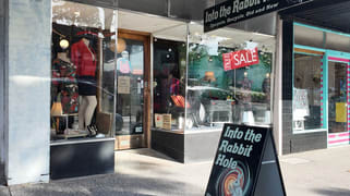 95 Commercial Street Korumburra VIC 3950
