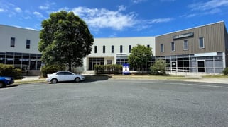 7/5 McLennan Court North Lakes QLD 4509 7/5 McLennan Court North Lakes QLD 4509