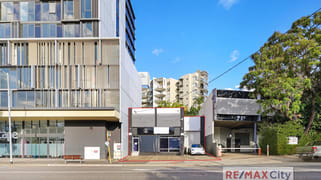 92 Ernest Street South Brisbane QLD 4101