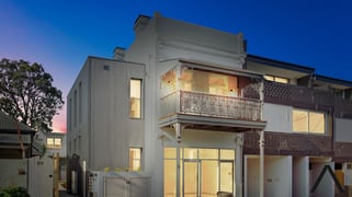 64 Mullens Street Balmain NSW 2041