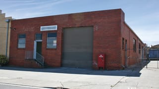 21 Percy Street Heidelberg West VIC 3081