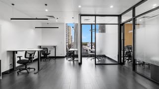 402/184-186 Burwood Rd Burwood NSW 2134 402/184-186 Burwood Rd Burwood NSW 2134