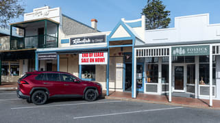 1/11 Railway Terrace Goolwa SA 5214