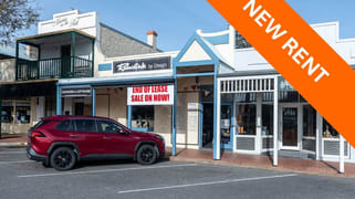 1/11 Railway Terrace Goolwa SA 5214