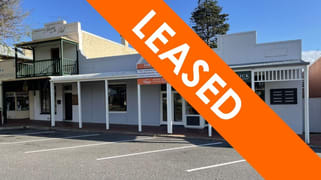 1/11 Railway Terrace Goolwa SA 5214