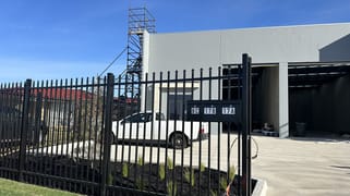 17B Osborne Street Bacchus Marsh VIC 3340