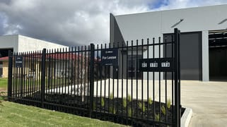 17B Osborne Street Bacchus Marsh VIC 3340