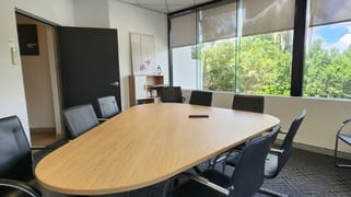 unit 4/2404 Logan Road Eight Mile Plains QLD 4113