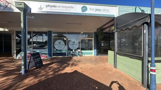 7/109-113 Queen Street Cleveland QLD 4163
