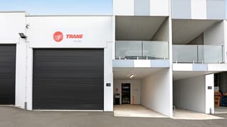 14/7 Waynote Place Unanderra NSW 2526