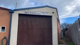 Unit 9 / 9 Bradshaw Street Mordialloc VIC 3195