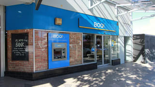 Shop 6/138 Queen Street Campbelltown NSW 2560