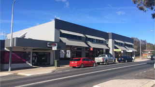 Unit 19/14 Brierly Street Weston ACT 2611