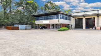 2/62 Borthwick Avenue Murarrie QLD 4172