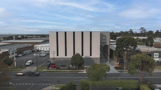 1076 Centre Road Oakleigh South VIC 3167