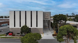 1076 Centre Road Oakleigh South VIC 3167