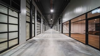 1076 Centre Road Oakleigh South VIC 3167