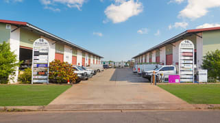 13/16 McCourt Road Yarrawonga NT 0830