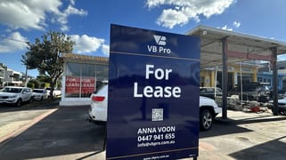 495/Nepean Highway Chelsea Heights VIC 3196