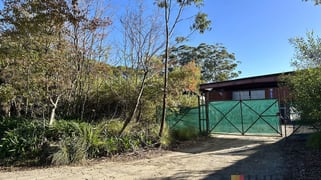 11 Apprentice Drive Berkeley Vale NSW 2261