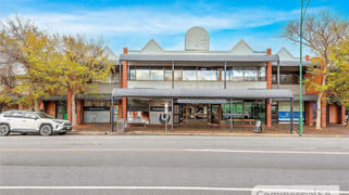 Unit 13, 70 Walkerville Terrace Walkerville SA 5081