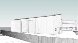 44 Southern Cross Circuit Urangan QLD 4655