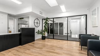 3/34-38 Griffith Street Coolangatta QLD 4225