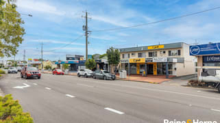 31 Benabrow Avenue Bellara QLD 4507