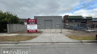 7 Airlie Avenue Dandenong VIC 3175