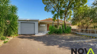 331 North Rocks Road North Rocks NSW 2151