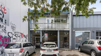 30 Boundary Street South Melbourne VIC 3205