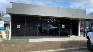 38 Albert St. Warragul VIC 3820