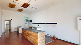 355 keilor road Essendon VIC 3040