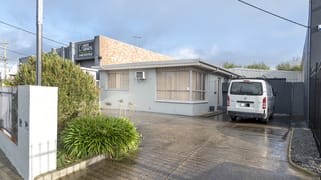 101 slater parade Keilor East VIC 3033