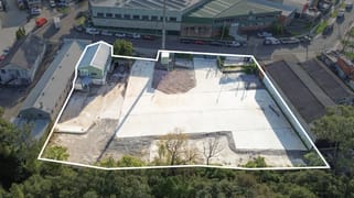43-49 Bridge Street Rydalmere NSW 2116