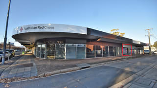 3/324 Griffith Road Lavington NSW 2641