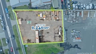 40 McCulloch Avenue Seaford VIC 3198