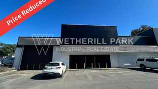 Auburn NSW 2144