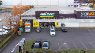 Auburn NSW 2144