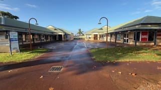 Suite 7/8 Prince Street Busselton WA 6280