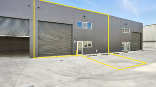 Unit/6 16 Maxwells Road Cambridge TAS 7170