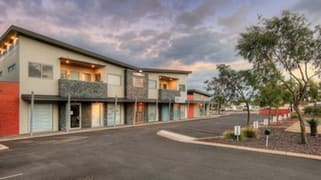Suite 9/5, 18 Griffin Drive Dunsborough WA 6281