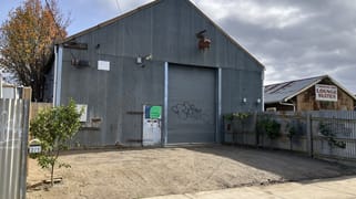 2/1 Slevin Street North Geelong VIC 3215 2/1 Slevin Street North Geelong VIC 3215
