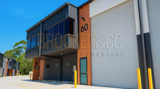 60/24 Helles Avenue Moorebank NSW 2170