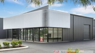 3/41 Cook Street Busselton WA 6280