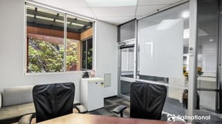 10/76 Canning Highway Victoria Park WA 6100