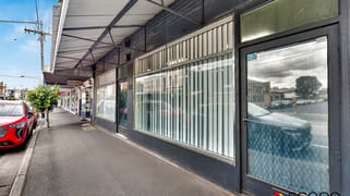 153 Lygon Street Brunswick East VIC 3057