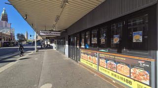 Ground/8 - 14 Broadway Chippendale NSW 2008